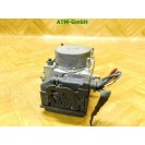 ABS Hydraulikblock Dacia Logan Bosch 0265800584