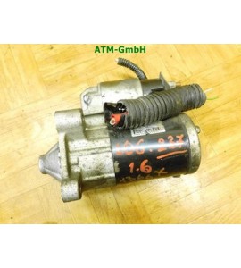 Anlasser Starter Dacia Logan M000T46371ZT 12v 8200615083