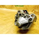 Anlasser Starter Dacia Logan M000T46371ZT 12v 8200615083