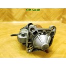 Anlasser Starter Dacia Logan M000T46371ZT 12v 8200615083