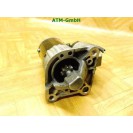 Anlasser Starter Dacia Logan M000T46371ZT 12v 8200615083