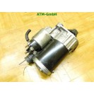 Anlasser Starter Dacia Logan M000T46371ZT 12v 8200615083