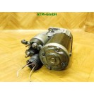 Anlasser Starter Dacia Logan M000T46371ZT 12v 8200615083