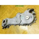 Stirndeckel Opel Corsa C Pierburg FGP 3.70046.00