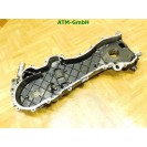 Stirndeckel Opel Corsa C Pierburg FGP 3.70046.00