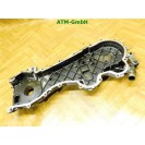 Stirndeckel Opel Corsa C Pierburg FGP 3.70046.00