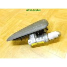 Seitenairbagabdeckung vorne rechts Opel Corsa C GM TRW Beifahrerseite