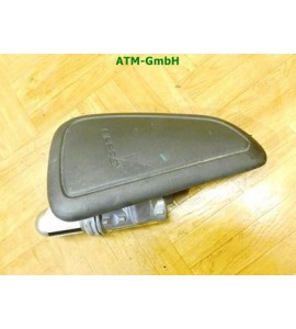 Seitenairbagabdeckung vorne links Opel Corsa C GM TRW Fahrerseite 13128739