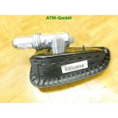 Seitenairbagabdeckung vorne links Opel Corsa C GM TRW Fahrerseite 13128739