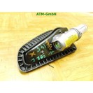 Seitenairbagabdeckung vorne links Opel Corsa C GM TRW Fahrerseite 13128739