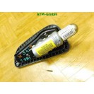 Seitenairbagabdeckung vorne links Opel Corsa C GM TRW Fahrerseite 13128739