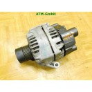 Lichtmaschine Generator Opel Corsa C GM Valeo 14 V 90 A 13117279