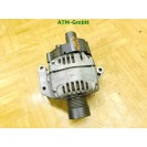 Lichtmaschine Generator Opel Corsa C GM Valeo 14 V 90 A 13117279