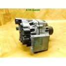 Lichtmaschine Generator Opel Corsa C GM Valeo 14 V 90 A 13117279