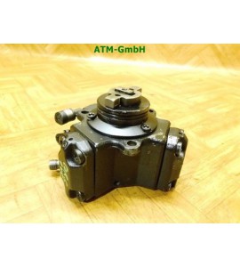 Hochdruckpumpe Kraftstoffpumpe Dieselpumpe Opel Corsa C 0445010080 46779630