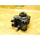 Hochdruckpumpe Kraftstoffpumpe Dieselpumpe Opel Corsa C 0445010080 46779630