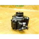 Hochdruckpumpe Kraftstoffpumpe Dieselpumpe Opel Corsa C 0445010080 46779630