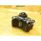 Hochdruckpumpe Kraftstoffpumpe Dieselpumpe Opel Corsa C 0445010080 46779630