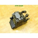 Hochdruckpumpe Kraftstoffpumpe Dieselpumpe Opel Corsa C 0445010080 46779630