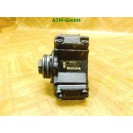 Hochdruckpumpe Kraftstoffpumpe Dieselpumpe Opel Corsa C 0445010080 46779630