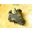 Hochdruckpumpe Kraftstoffpumpe Dieselpumpe Opel Corsa C 0445010080 46779630