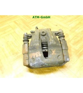 Bremssattel vorne rechts Opel Corsa C Beifahrerseite