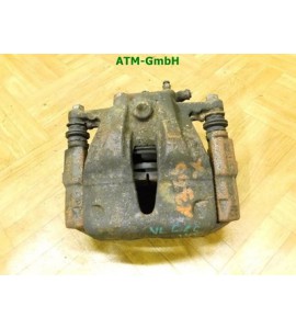 Bremssattel vorne links Opel Corsa C Fahrerseite