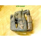 Bremssattel vorne links Opel Corsa C Fahrerseite