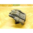 Bremssattel vorne links Opel Corsa C Fahrerseite