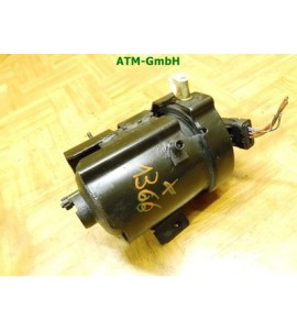 Kraftstofffilter Dieselfilter Opel Corsa C FGP 73500058