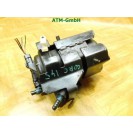 Kraftstofffilter Dieselfilter Opel Corsa C FGP 73500058
