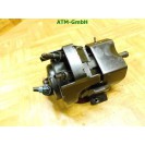 Kraftstofffilter Dieselfilter Opel Corsa C FGP 73500058