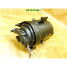 Kraftstofffilter Dieselfilter Opel Corsa C FGP 73500058