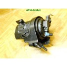 Kraftstofffilter Dieselfilter Opel Corsa C FGP 73500058