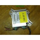 Airbagsteuergerät Steuergerät Peugeot 107 89170-0H050 12v