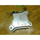 Airbagsteuergerät Steuergerät Peugeot 107 89170-0H050 12v