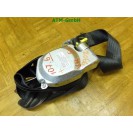 Gurtstraffer vorne rechts Peugeot 107 5 türig Beifahrerseite 71777 7P1170-P