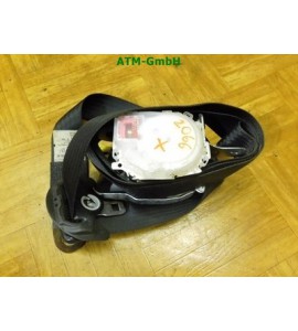 Gurtstraffer vorne links Peugeot 107 5 türig Fahrerseite 7P2170-P 716851