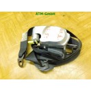 Gurtstraffer vorne links Peugeot 107 5 türig Fahrerseite 7P2170-P 716851