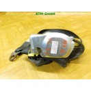 Gurtstraffer vorne links Peugeot 107 5 türig Fahrerseite 7P2170-P 716851