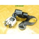 Gurtstraffer vorne links Peugeot 107 5 türig Fahrerseite 7P2170-P 716851