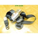 Gurtstraffer vorne links Peugeot 107 5 türig Fahrerseite 7P2170-P 716851