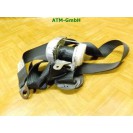 Gurtstraffer vorne links Peugeot 107 5 türig Fahrerseite 7P2170-P 716851
