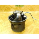 Gebläse Heizungsgebläse Gebläsemotor Peugeot 107 Valeo N101812H