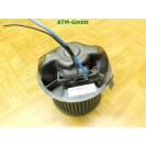 Gebläse Heizungsgebläse Gebläsemotor Peugeot 107 Valeo N101812H