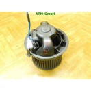 Gebläse Heizungsgebläse Gebläsemotor Peugeot 107 Valeo N101812H