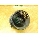 Gebläse Heizungsgebläse Gebläsemotor Peugeot 107 Valeo N101812H