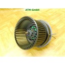 Gebläse Heizungsgebläse Gebläsemotor Peugeot 107 Valeo N101812H
