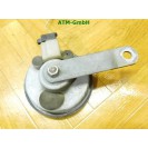 Hupe Signalhorn Signalhupe Peugeot 107 28657625 007425 64079 12v