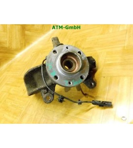 Radnabe Radlager Achsschenkel vorne links Renault Megane 2 II Fahrerseite ABS